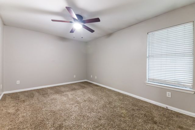 1607 Coleman Street, Mckinney, TX 75069