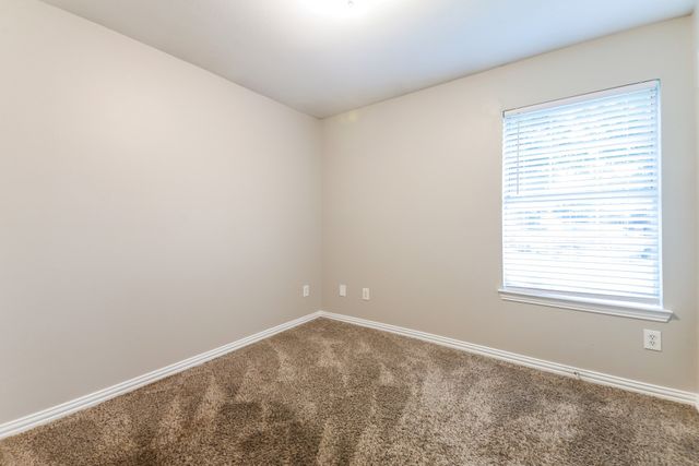 1607 Coleman Street, Mckinney, TX 75069