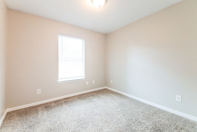 1607 Coleman Street, Mckinney, TX 75069