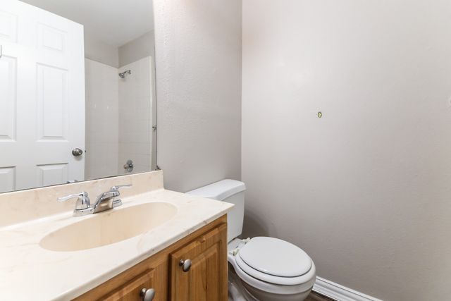 1607 Coleman Street, Mckinney, TX 75069