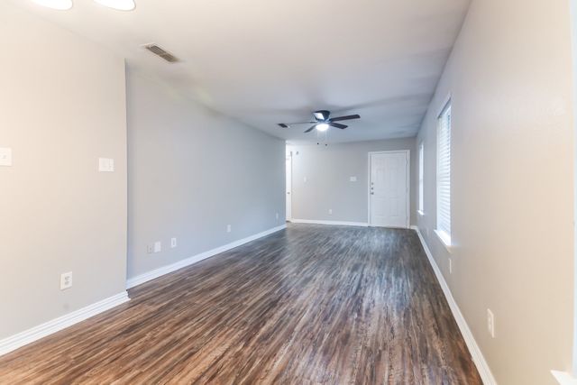 1607 Coleman Street, Mckinney, TX 75069