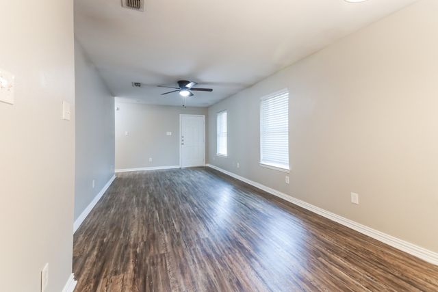 1607 Coleman Street, Mckinney, TX 75069