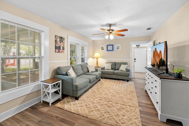 1508 KENTUCKY AVENUE, St Cloud, FL 34769