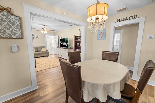 1508 KENTUCKY AVENUE, St Cloud, FL 34769