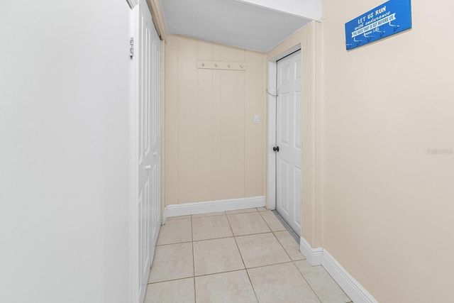 1508 KENTUCKY AVENUE, St Cloud, FL 34769