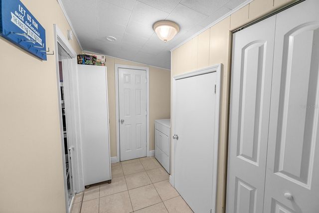 1508 KENTUCKY AVENUE, St Cloud, FL 34769