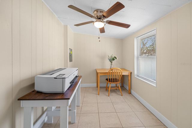 1508 KENTUCKY AVENUE, St Cloud, FL 34769