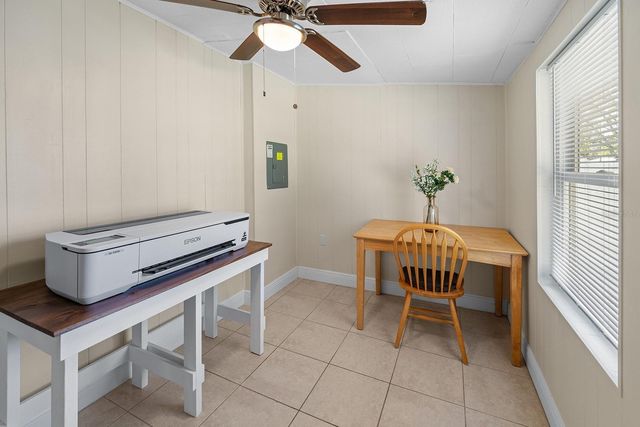 1508 KENTUCKY AVENUE, St Cloud, FL 34769