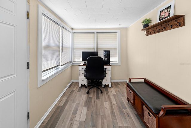 1508 KENTUCKY AVENUE, St Cloud, FL 34769