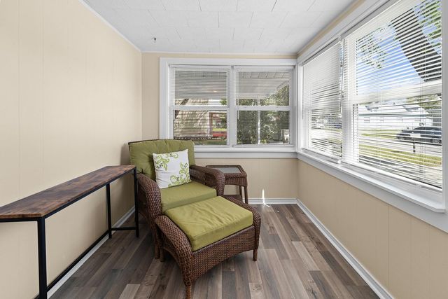 1508 KENTUCKY AVENUE, St Cloud, FL 34769