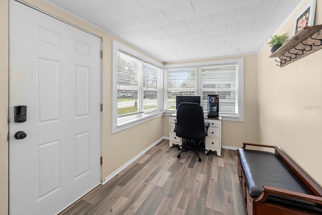 1508 KENTUCKY AVENUE, St Cloud, FL 34769