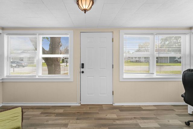 1508 KENTUCKY AVENUE, St Cloud, FL 34769