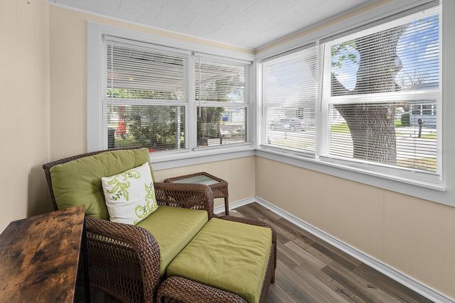 1508 KENTUCKY AVENUE, St Cloud, FL 34769