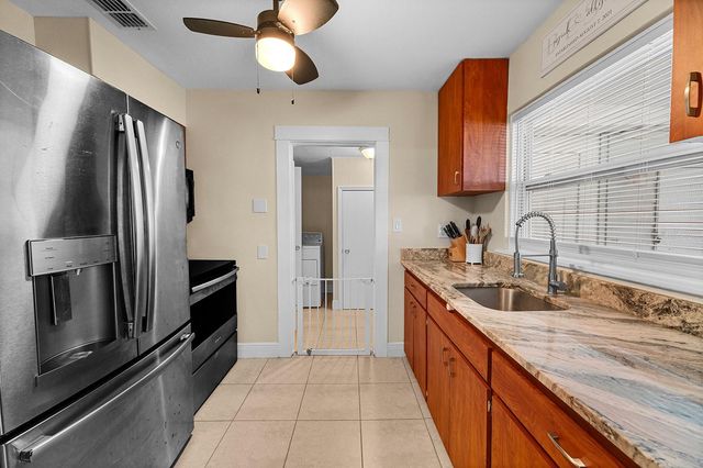 1508 KENTUCKY AVENUE, St Cloud, FL 34769