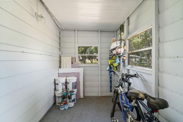 1508 KENTUCKY AVENUE, St Cloud, FL 34769