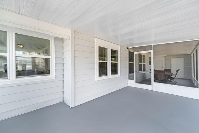 1508 KENTUCKY AVENUE, St Cloud, FL 34769