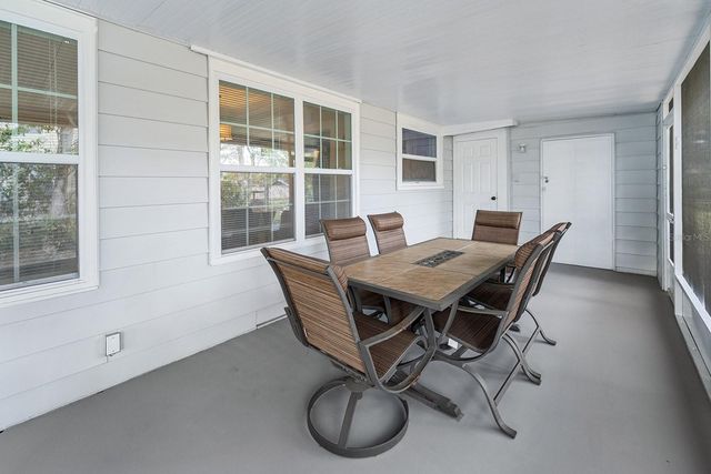 1508 KENTUCKY AVENUE, St Cloud, FL 34769