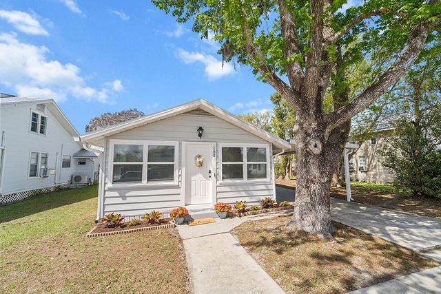 1508 KENTUCKY AVENUE, St Cloud, FL 34769