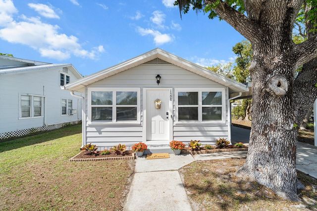 1508 KENTUCKY AVENUE, St Cloud, FL 34769