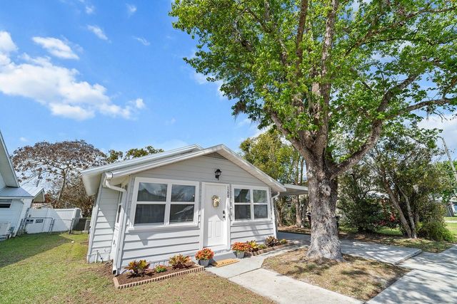 1508 KENTUCKY AVENUE, St Cloud, FL 34769