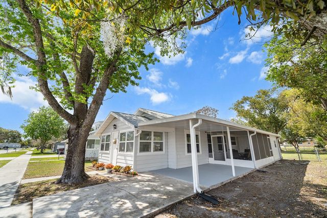 1508 KENTUCKY AVENUE, St Cloud, FL 34769