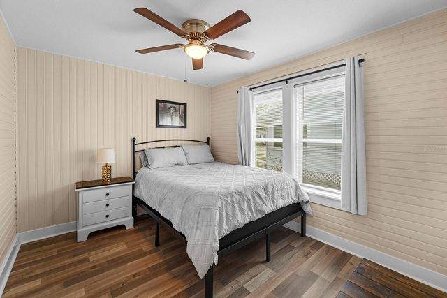 1508 KENTUCKY AVENUE, St Cloud, FL 34769