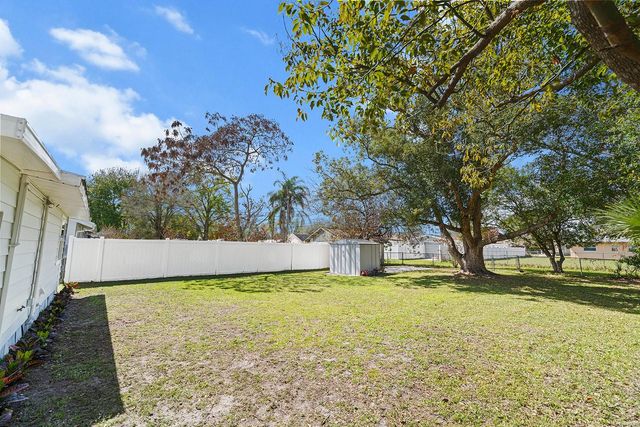 1508 KENTUCKY AVENUE, St Cloud, FL 34769