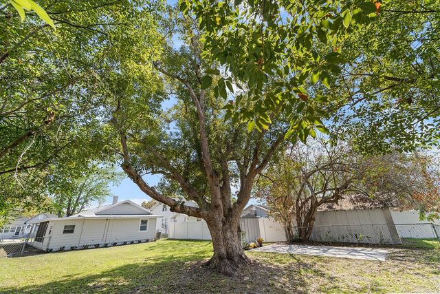 1508 KENTUCKY AVENUE, St Cloud, FL 34769