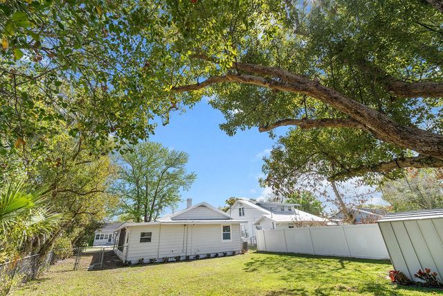 1508 KENTUCKY AVENUE, St Cloud, FL 34769