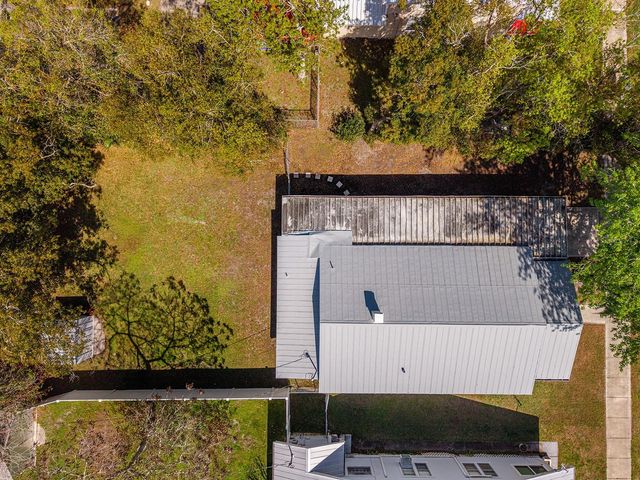 1508 KENTUCKY AVENUE, St Cloud, FL 34769