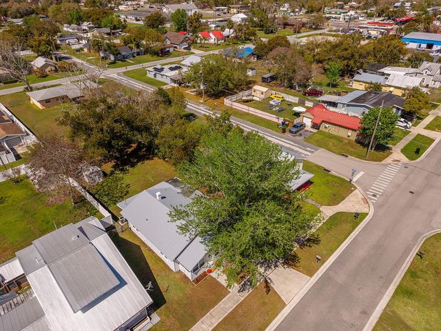 1508 KENTUCKY AVENUE, St Cloud, FL 34769