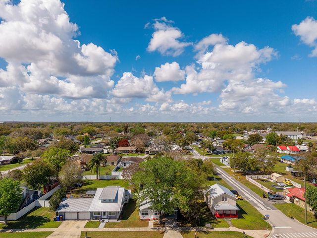 1508 KENTUCKY AVENUE, St Cloud, FL 34769