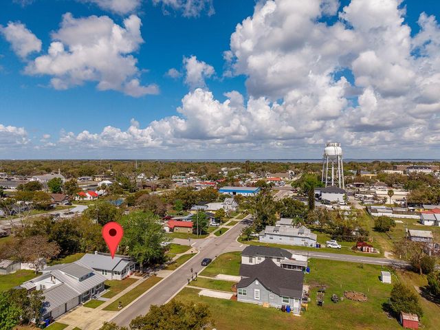 1508 KENTUCKY AVENUE, St Cloud, FL 34769