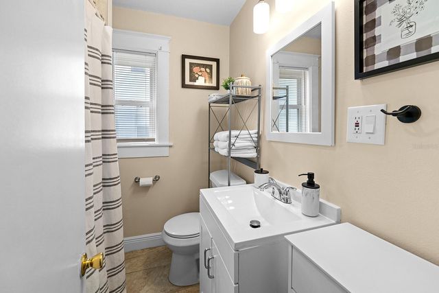 1508 KENTUCKY AVENUE, St Cloud, FL 34769