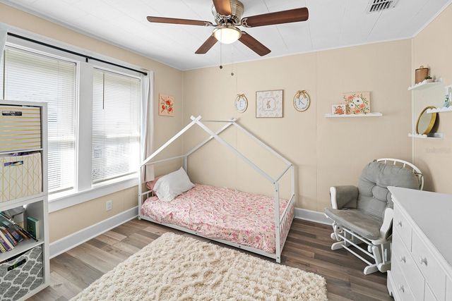 1508 KENTUCKY AVENUE, St Cloud, FL 34769