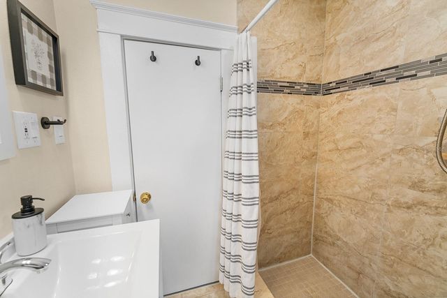 1508 KENTUCKY AVENUE, St Cloud, FL 34769