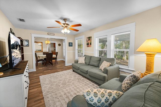 1508 KENTUCKY AVENUE, St Cloud, FL 34769