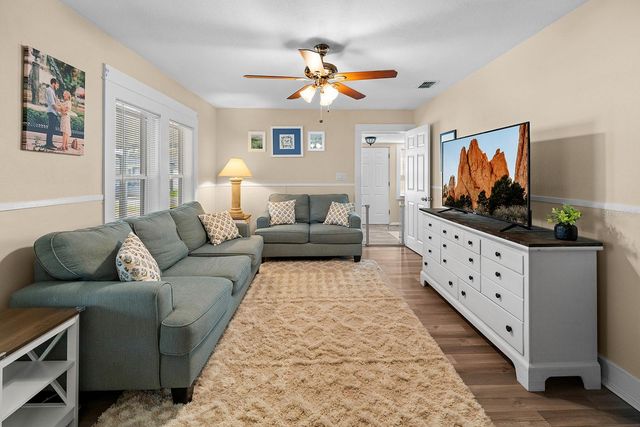 1508 KENTUCKY AVENUE, St Cloud, FL 34769