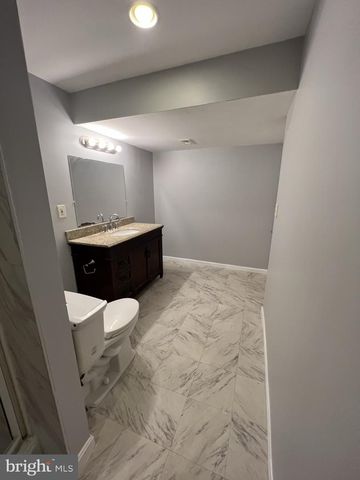 6910 RAVEN LN, Columbia, MD 21044
