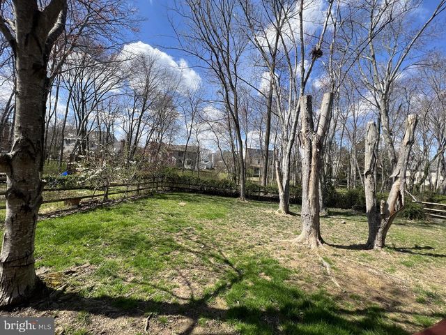 6910 RAVEN LN, Columbia, MD 21044