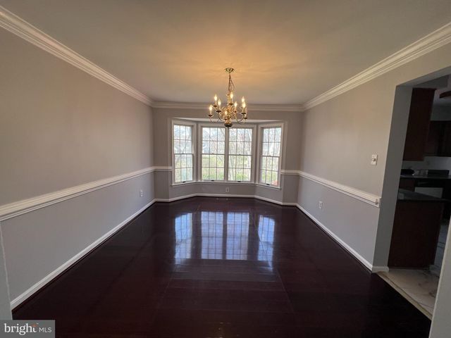 6910 RAVEN LN, Columbia, MD 21044