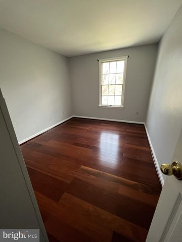 6910 RAVEN LN, Columbia, MD 21044
