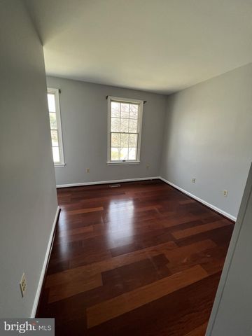 6910 RAVEN LN, Columbia, MD 21044