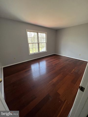 6910 RAVEN LN, Columbia, MD 21044