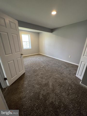 6910 RAVEN LN, Columbia, MD 21044