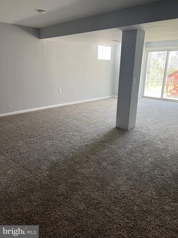 6910 RAVEN LN, Columbia, MD 21044