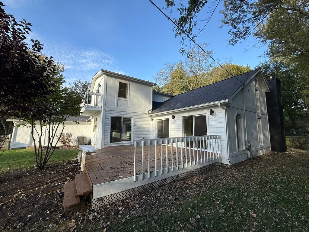 26830 N Huston Avenue, Wauconda, IL 60084 — photo 3