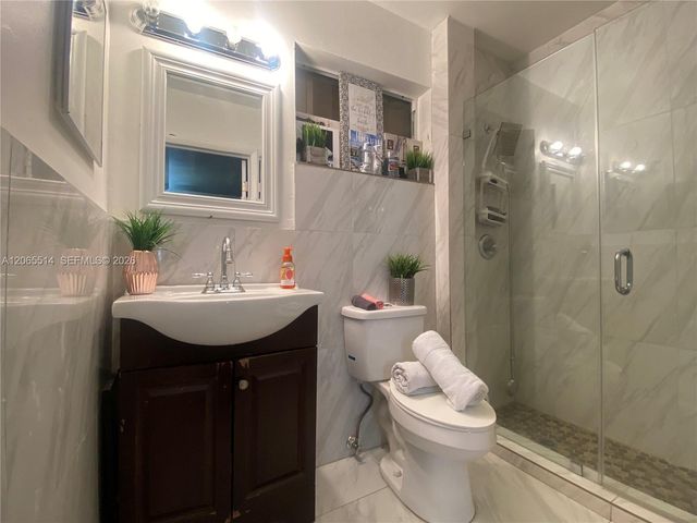 13270 NE 3rd Ct, North Miami, FL 33161
