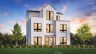 113 Shell, Irvine, CA 92618