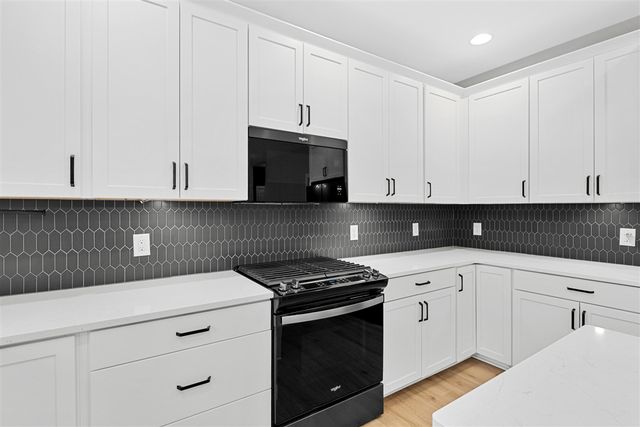 5414 Bradley Court, Kalamazoo, MI 49009
